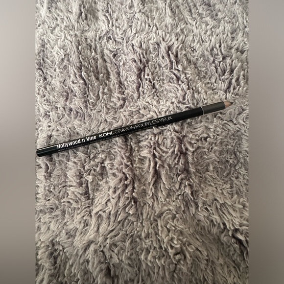 Hollywood n vine eyeliner - Picture 1 of 3